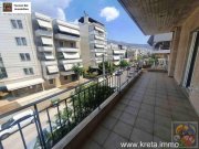 Glyfada GR434 Attica, Glyfada, Wohnung 109m² Wfl. Wohnung kaufen